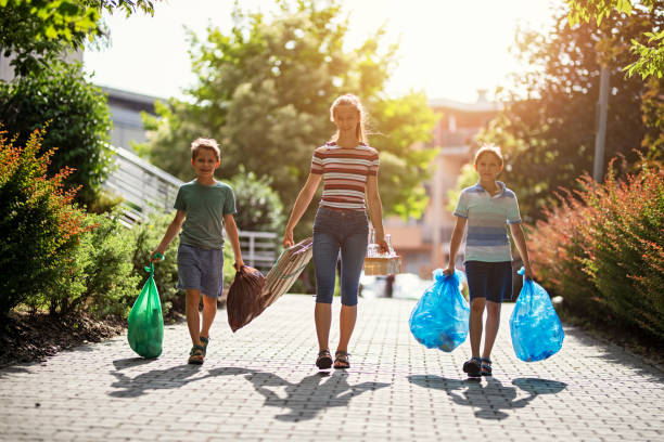 Best Dumpster Rental Services  in Kimberly, WI