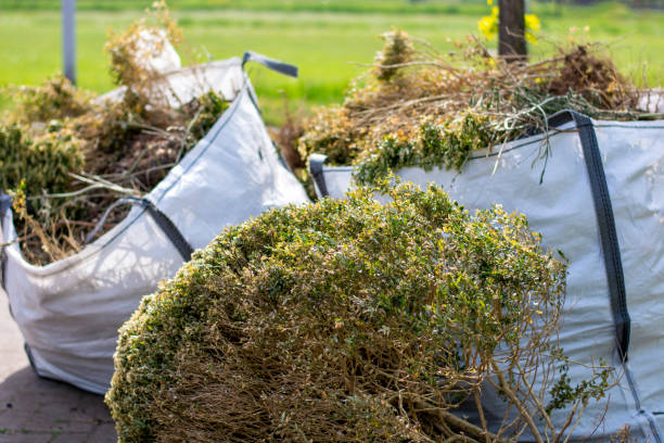 Best Commercial Cleanout Services  in Kimberly, WI