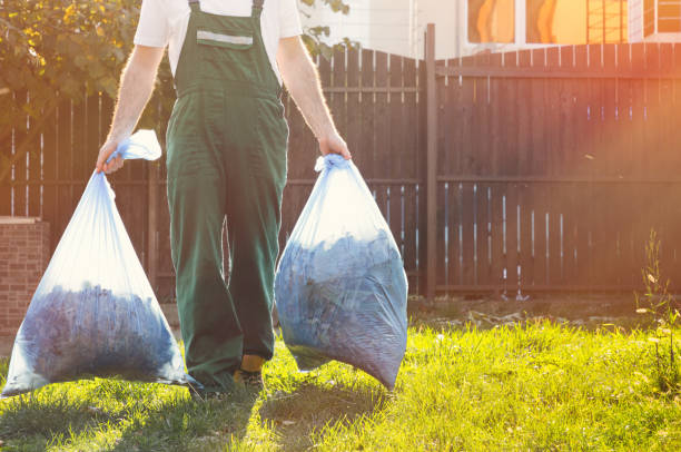 Best Appliance Removal Near Me  in Kimberly, WI