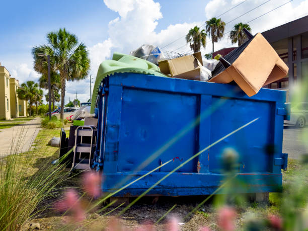 Best Appliance Removal Near Me  in Kimberly, WI