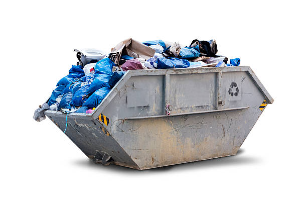 Best Trash Removal Near Me  in Kimberly, WI